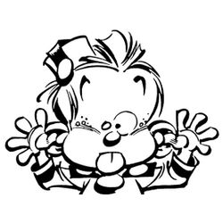Spirou #19847