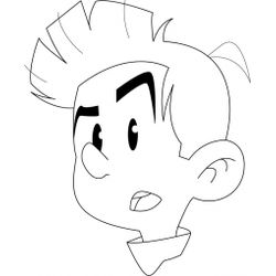 Spirou #19853