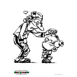 Spirou #19856