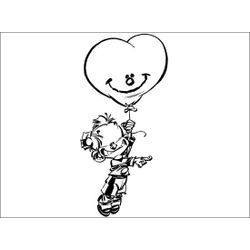 Spirou #19859