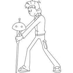 Spirou #19860