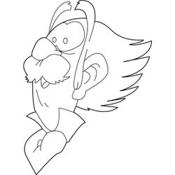 Spirou #19861