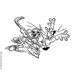 Taz #19898