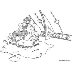 Teletubbies #20127