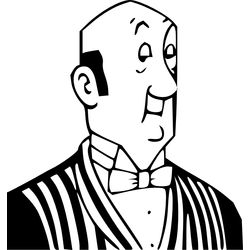 Tintin #20185