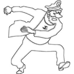 Tintin #20200