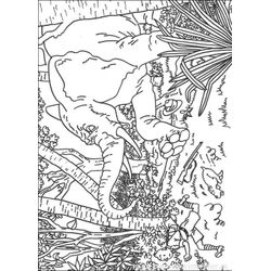 Tintin #20223