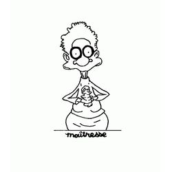 Titeuf #20259