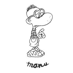 Titeuf #20271