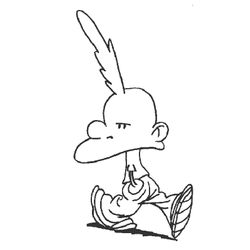 Titeuf #20274