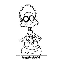Titeuf #20279