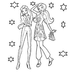 Totally Spies #20431