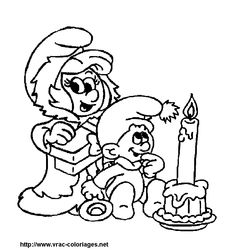 Piolín y Silvestre #20594