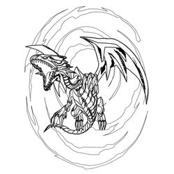 Yu-Gi-Oh! #20763