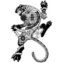 Mitología azteca #20860