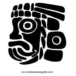 Mitología azteca #20864