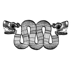Mitología azteca #20870