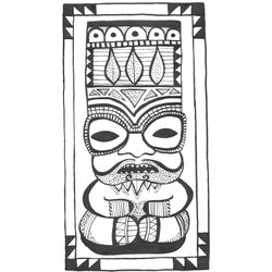 Mitología azteca #20875