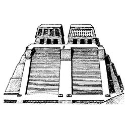 Mitología azteca #20895