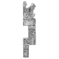 Mitología azteca #20905