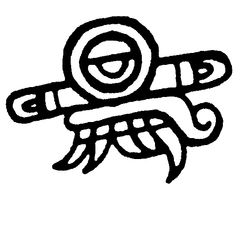 Mitología azteca #20907
