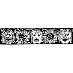Mitología azteca #20912