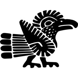 Mitología azteca #20917