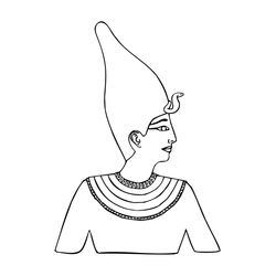 Mitología egipcia #21036