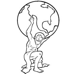 Mitología griega #21058