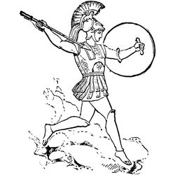 Mitología griega #21060