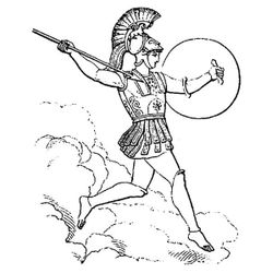 Mitología griega #21062