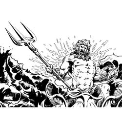 Mitología griega #21063