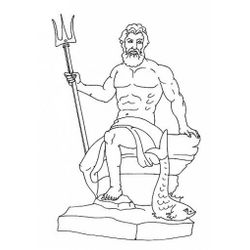 Mitología griega #21066