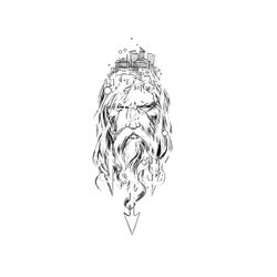 Mitología griega #21067