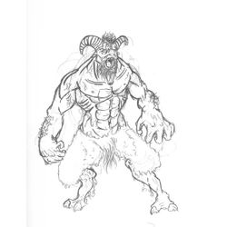 Mitología griega #21068