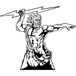Mitología griega #21069
