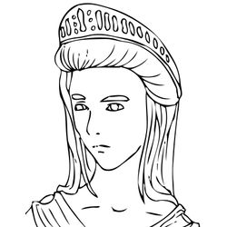 Mitología griega #21070