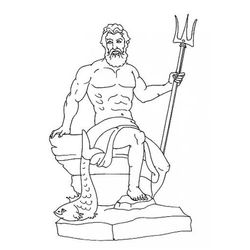 Mitología griega #21071