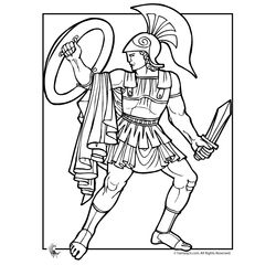 Mitología griega #21073