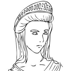 Mitología griega #21075
