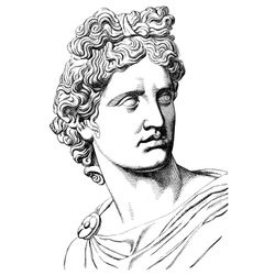Mitología griega #21076