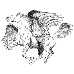 Mitología griega #21077