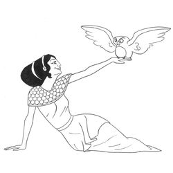 Mitología griega #21078