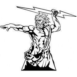 Mitología griega #21079