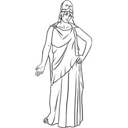 Mitología griega #21081