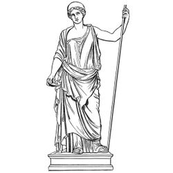 Mitología griega #21082