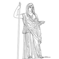 Mitología griega #21087
