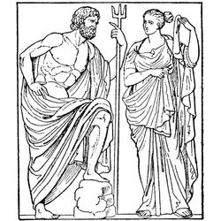 Mitología griega #21088