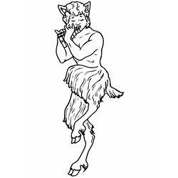Mitología griega #21089
