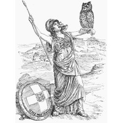 Mitología griega #21092